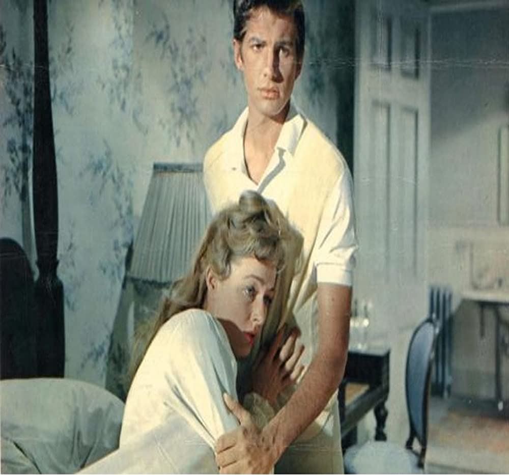 肉体の遺産の画像