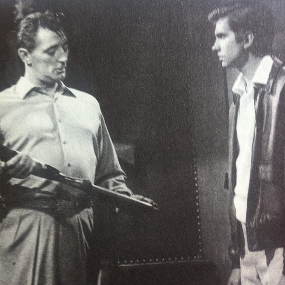 肉体の遺産の画像