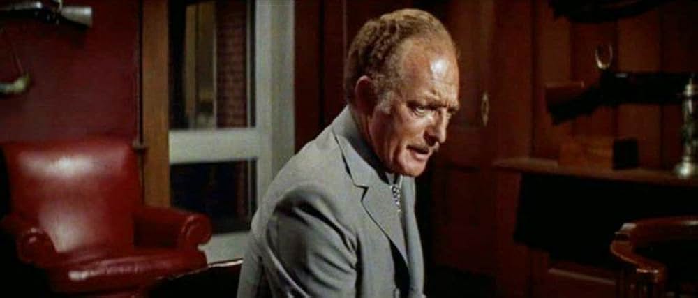 肉体の遺産の画像