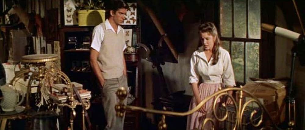 肉体の遺産の画像