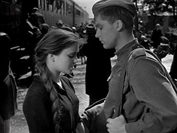 誓いの休暇の画像