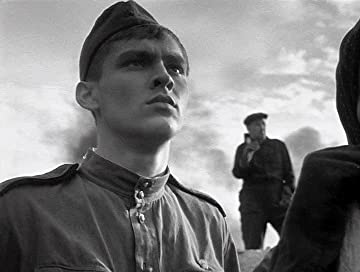 誓いの休暇の画像