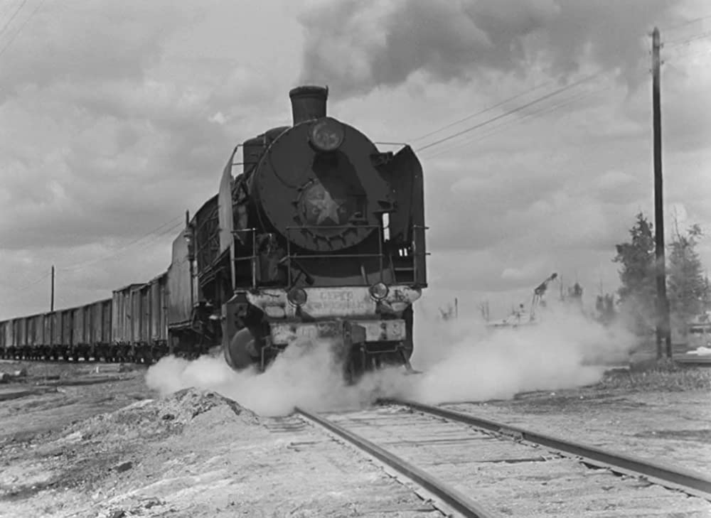 誓いの休暇の画像