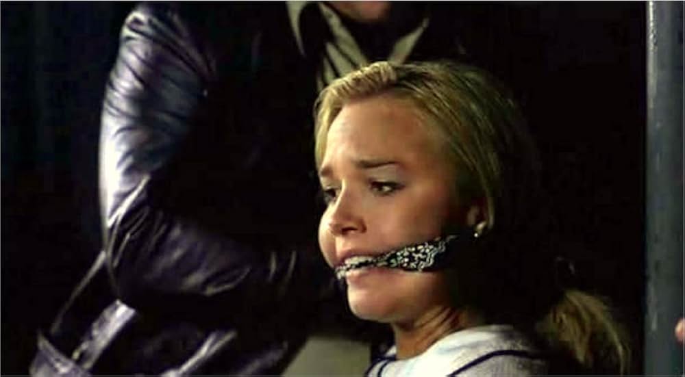 「ワイルド・トレジャー ブッチ・キャシディの秘宝」の画像
