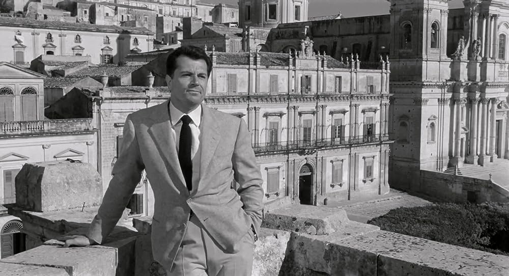 「情事」ガブリエル・フェルゼッティの画像