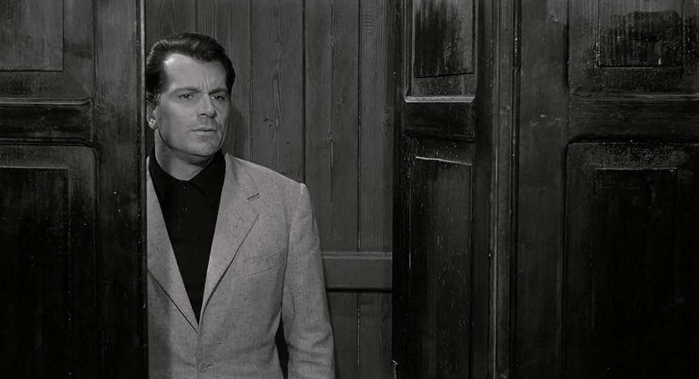 「情事」ガブリエル・フェルゼッティの画像