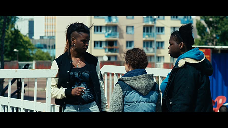 ディヴァインの画像