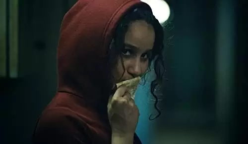 ディヴァインの画像