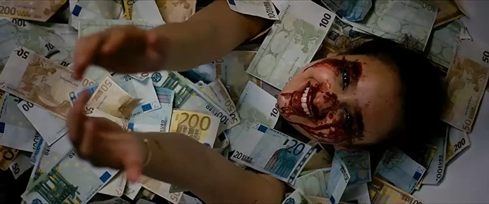 ディヴァインの画像