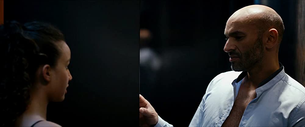 ディヴァインの画像