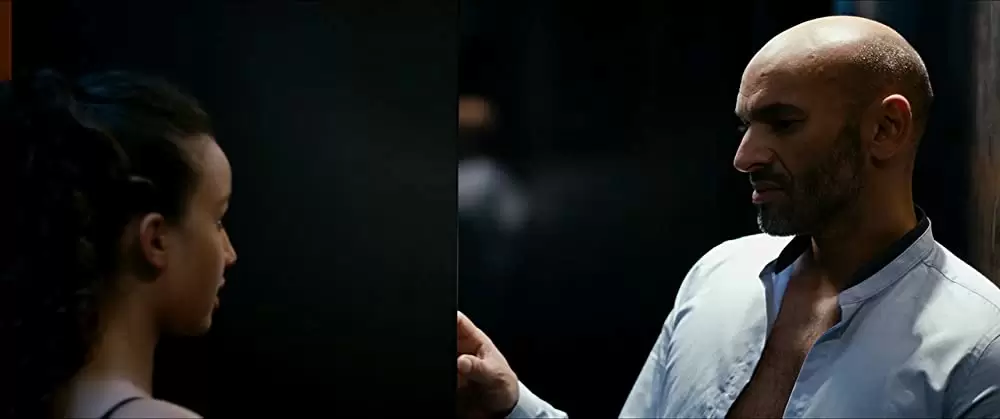 ディヴァインの画像