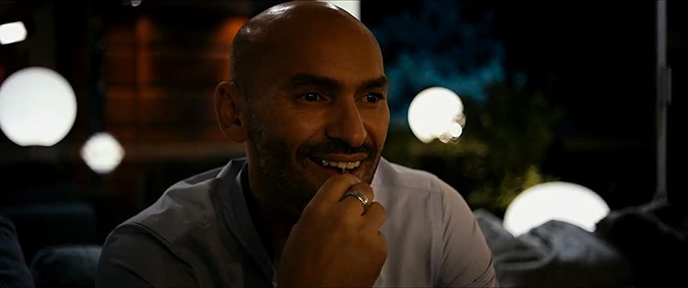 ディヴァインの画像