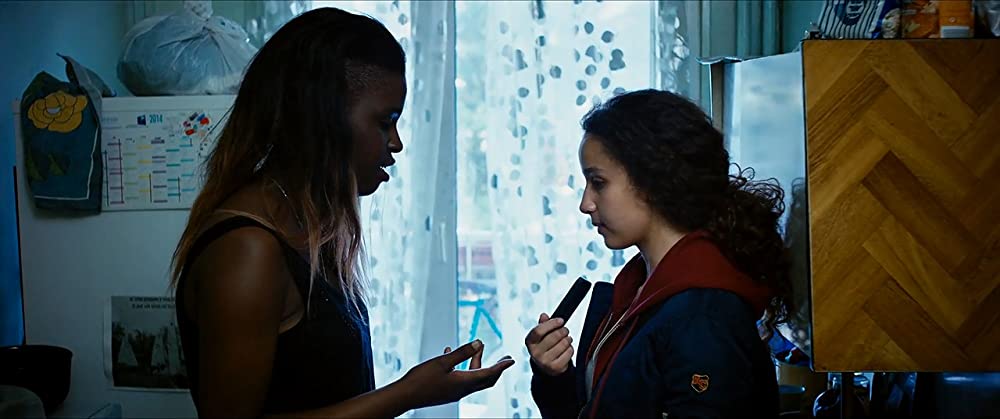 ディヴァインの画像