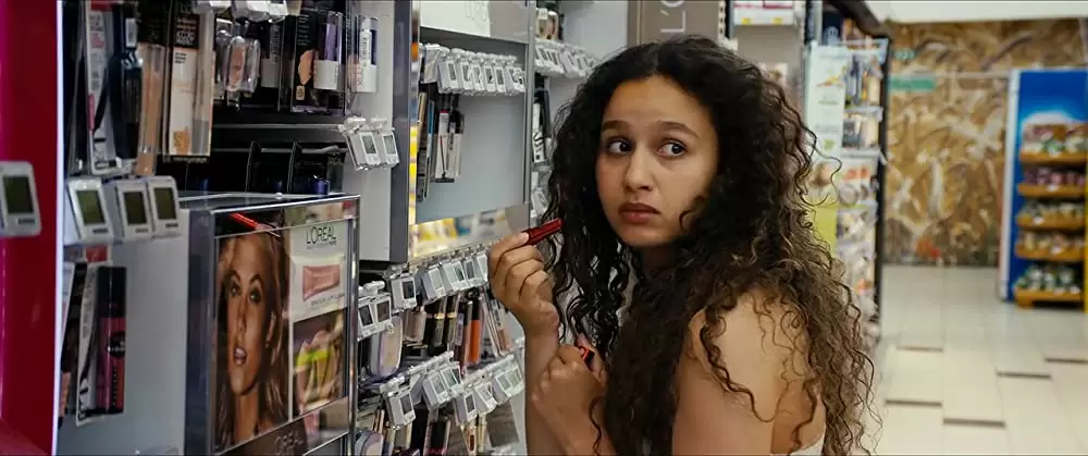 ディヴァインの画像