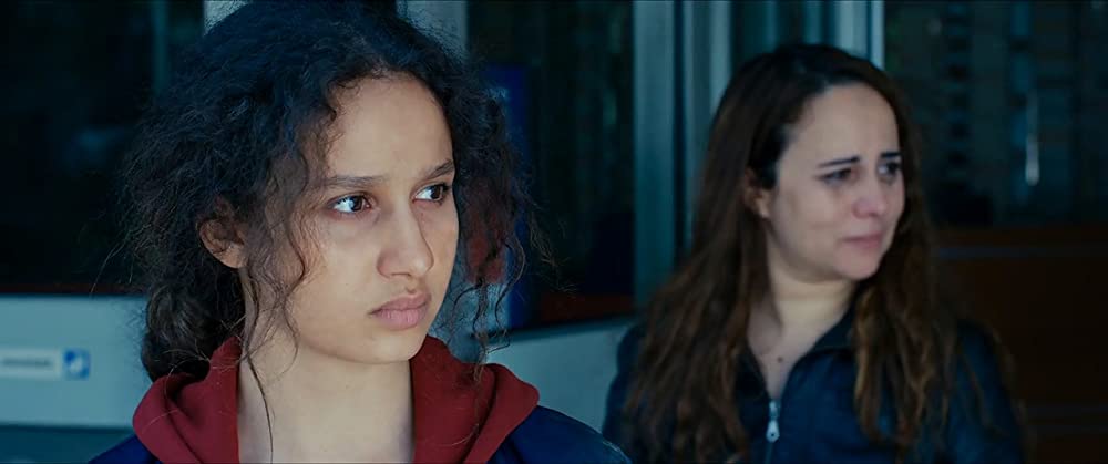 ディヴァインの画像