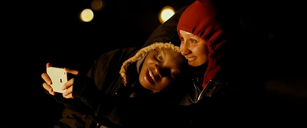 ディヴァインの画像