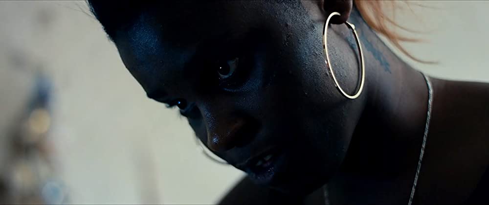 ディヴァインの画像