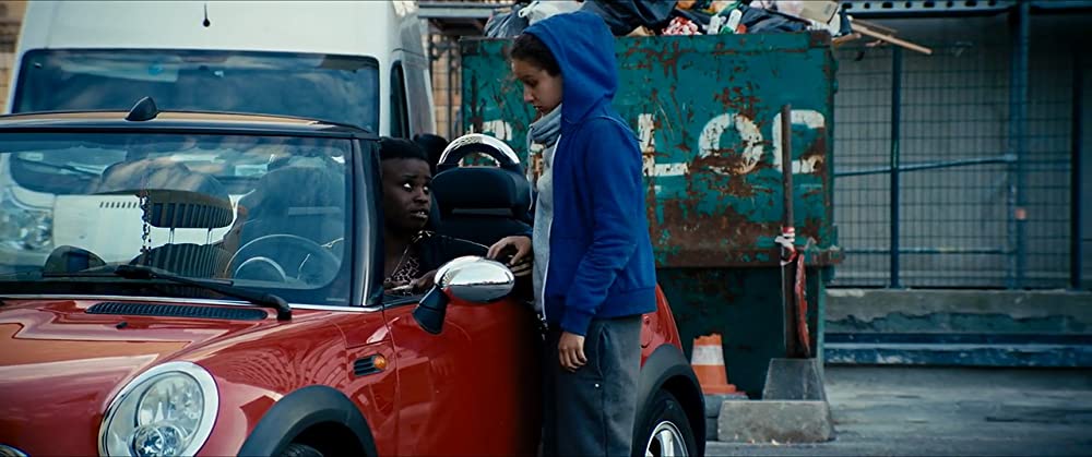 ディヴァインの画像