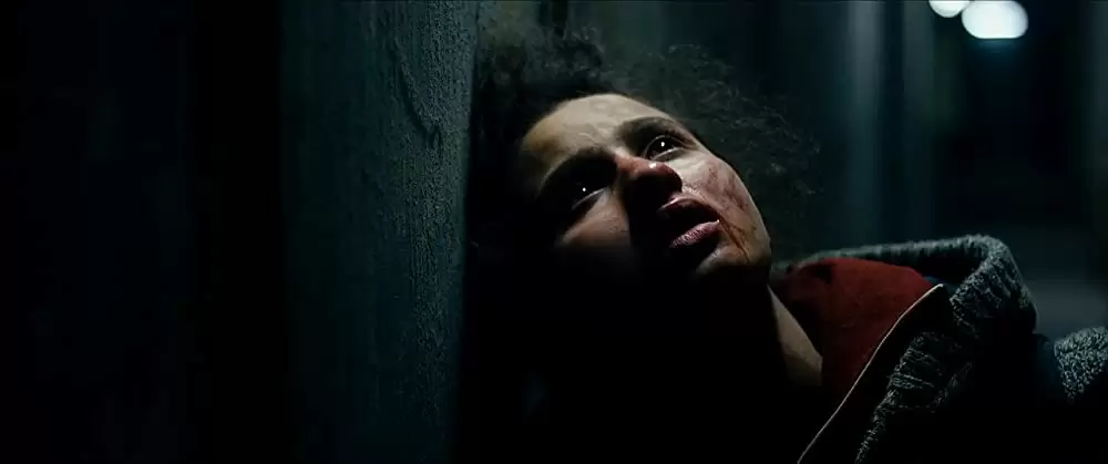 ディヴァインの画像