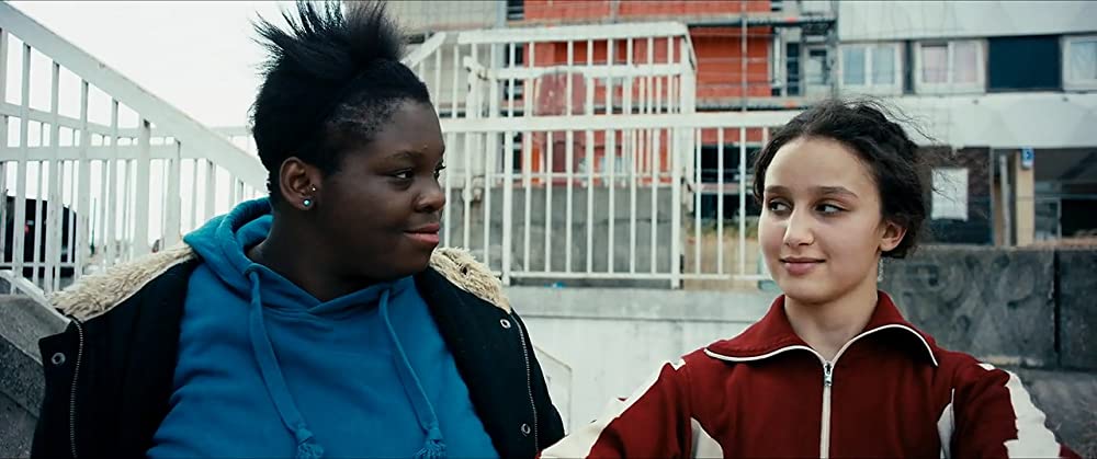 ディヴァインの画像