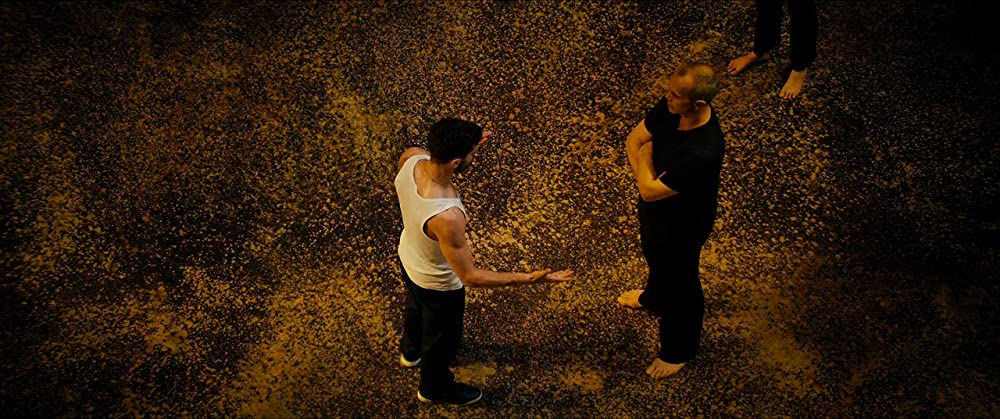 ディヴァインの画像