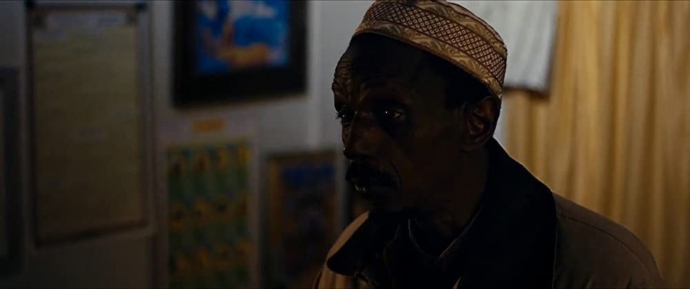 ディヴァインの画像