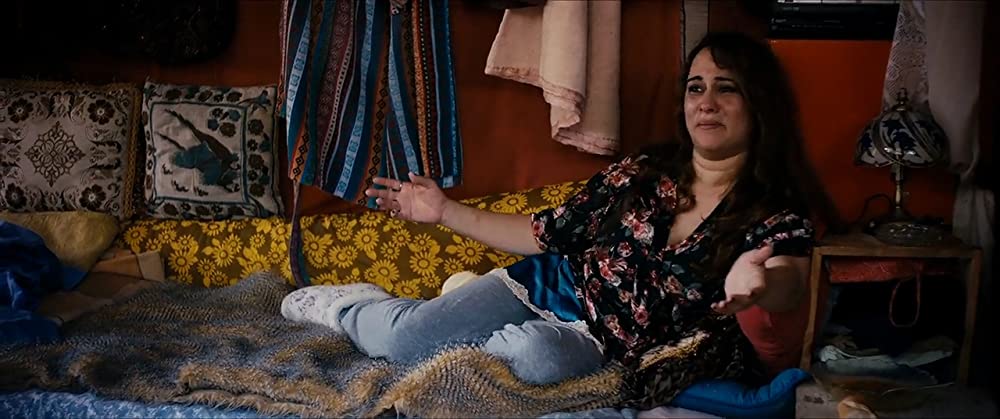 ディヴァインの画像