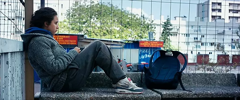 ディヴァインの画像