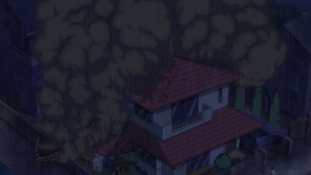 映画クレヨンしんちゃん オラたちの恐竜日記の画像