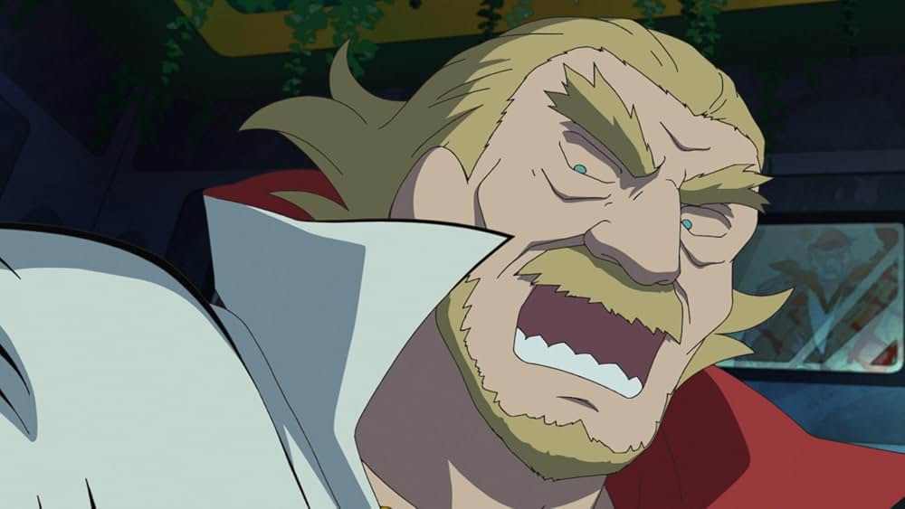 映画クレヨンしんちゃん オラたちの恐竜日記の画像