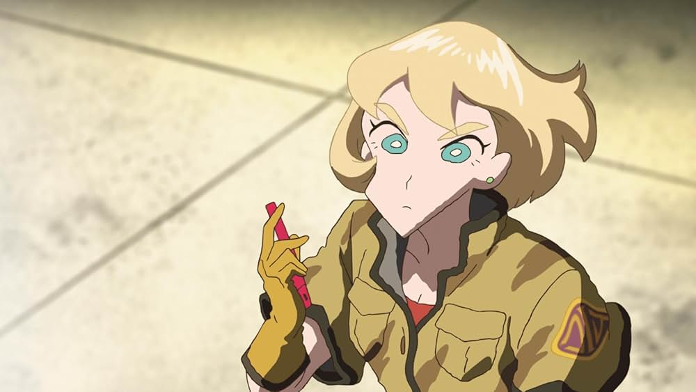 映画クレヨンしんちゃん オラたちの恐竜日記の画像