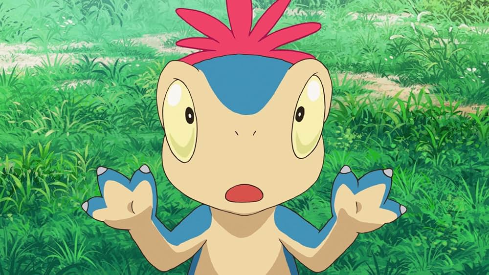 映画クレヨンしんちゃん オラたちの恐竜日記の画像