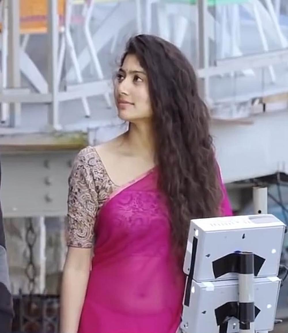 フィダー 魅せられての画像