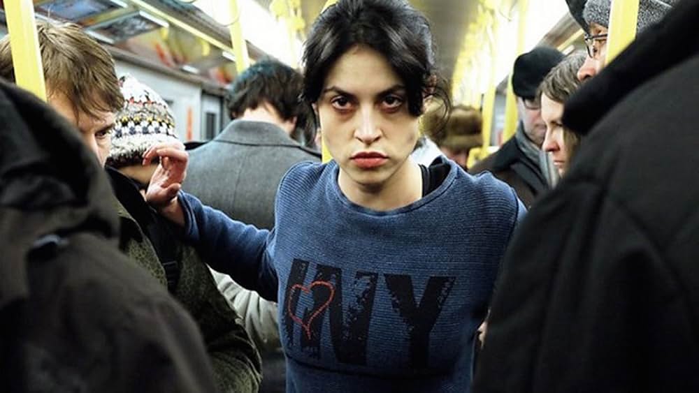 コールド・キラーの画像