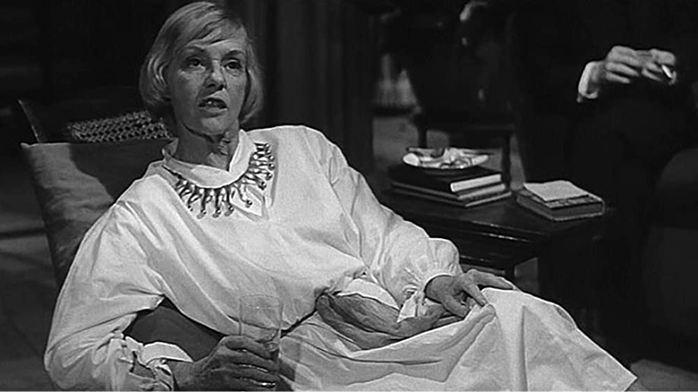 「甘い生活」の画像