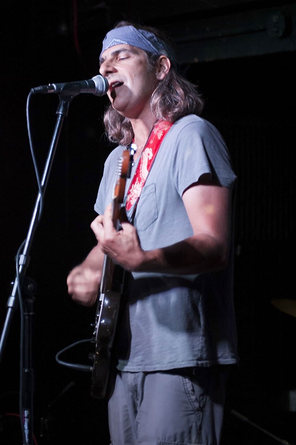 「甘い生活」の画像