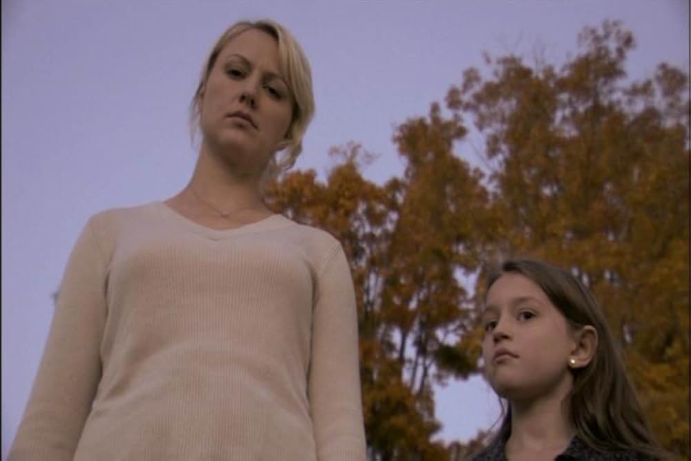 レイク・オブ・ザ・デッドの画像