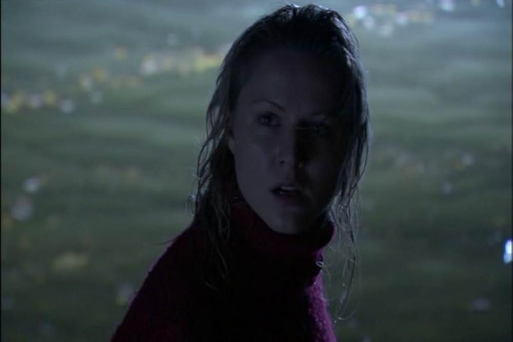 レイク・オブ・ザ・デッドの画像