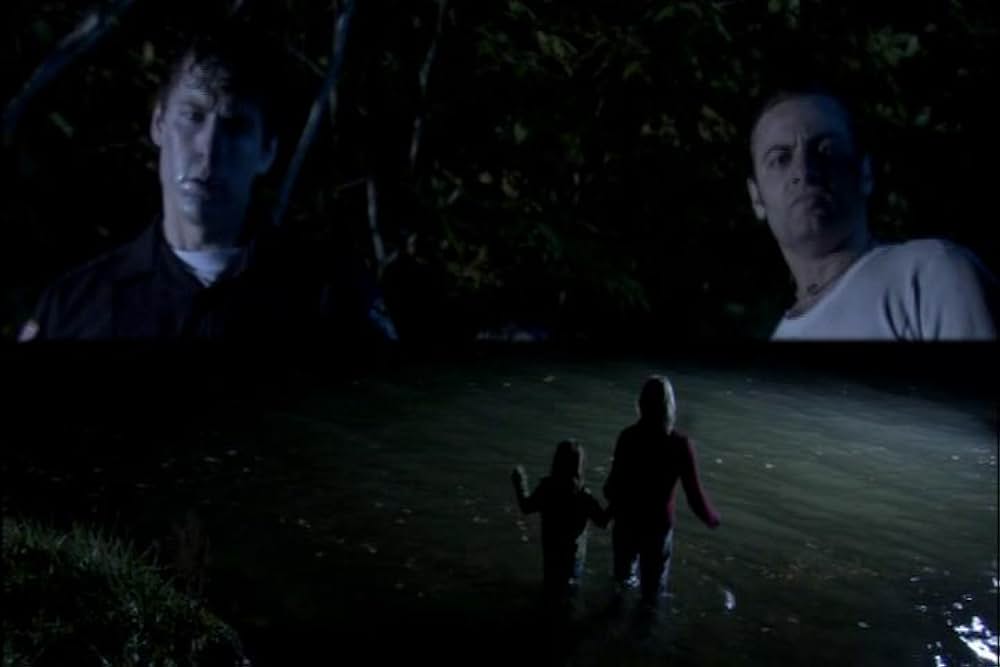 レイク・オブ・ザ・デッドの画像