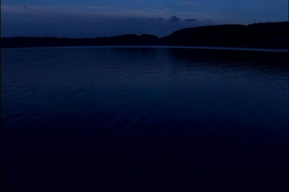 レイク・オブ・ザ・デッドの画像