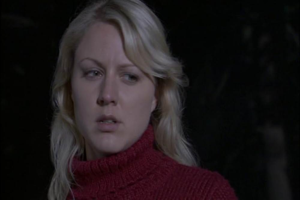 レイク・オブ・ザ・デッドの画像