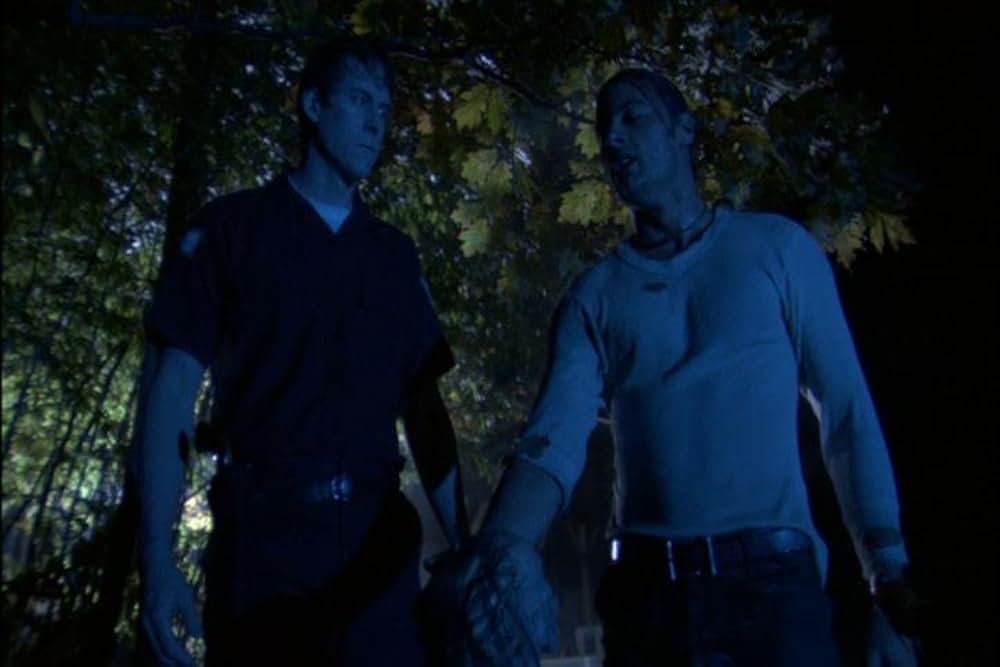 レイク・オブ・ザ・デッドの画像