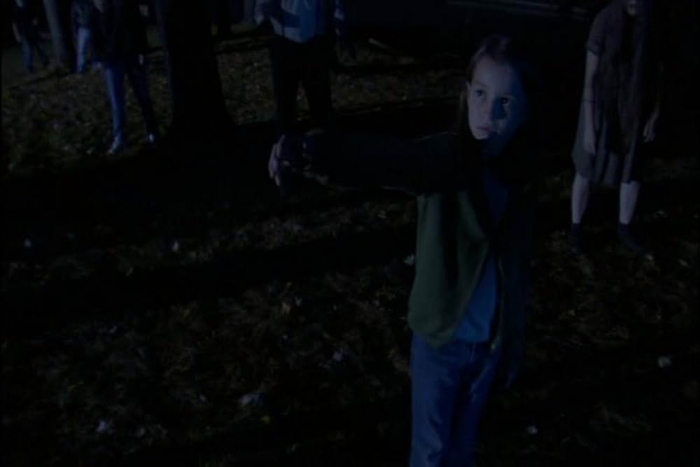 レイク・オブ・ザ・デッドの画像