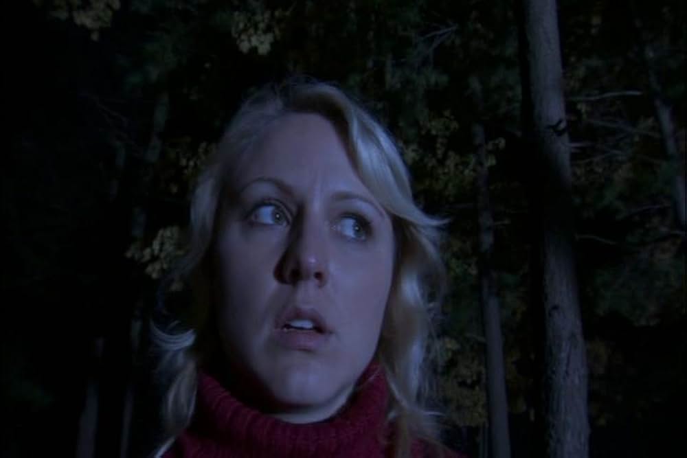 レイク・オブ・ザ・デッドの画像