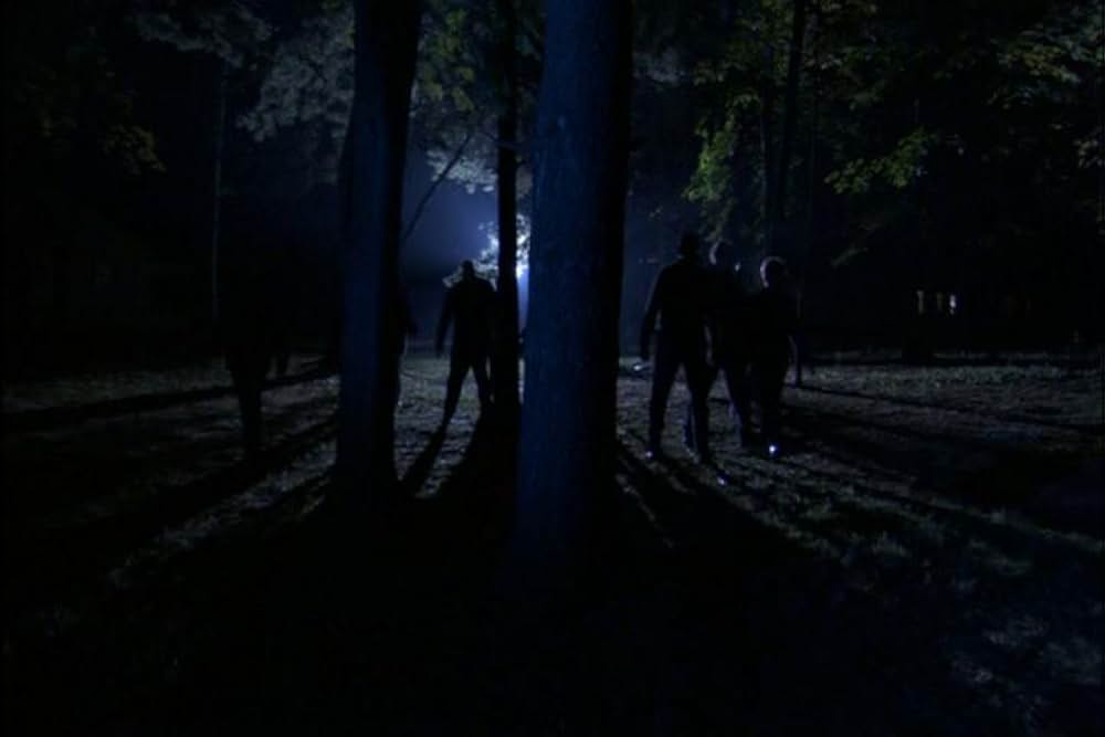 レイク・オブ・ザ・デッドの画像