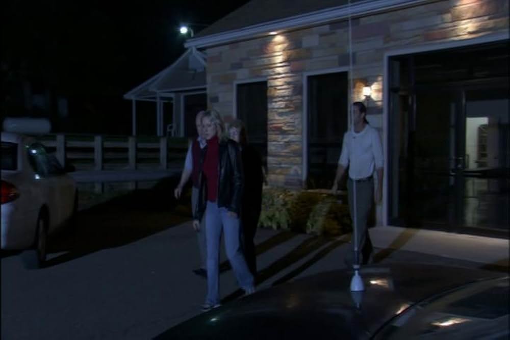 レイク・オブ・ザ・デッドの画像