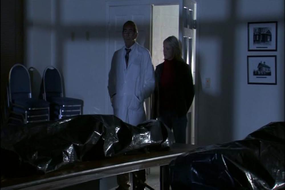 レイク・オブ・ザ・デッドの画像