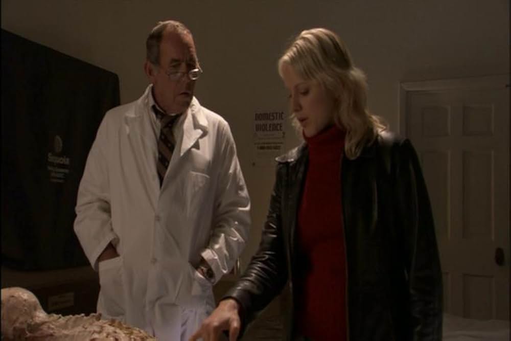 レイク・オブ・ザ・デッドの画像