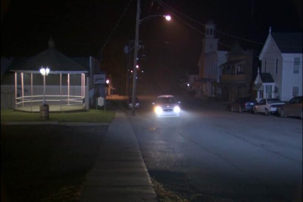 レイク・オブ・ザ・デッドの画像