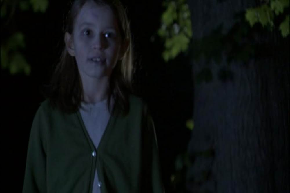 レイク・オブ・ザ・デッドの画像